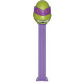 Nickelodeon's Donatello 2014 Pez Dispenser